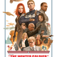 Illustration for article titled Captain America: The Winter Soldier -- A Verbosely Non-Spoilery Review